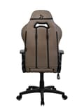 Miniatyrbild 6 av 7: Arozzi Torretta SoftPU™ - Brown