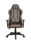Miniatyrbild 2 av 7: Arozzi Torretta SoftPU™ - Brown