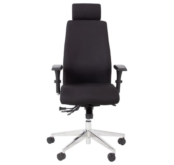 Työtuoli SMART EXTRA