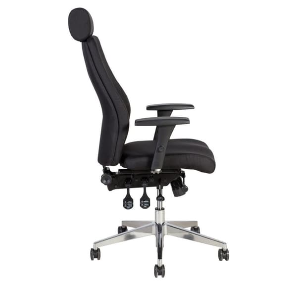 Työtuoli SMART EXTRA