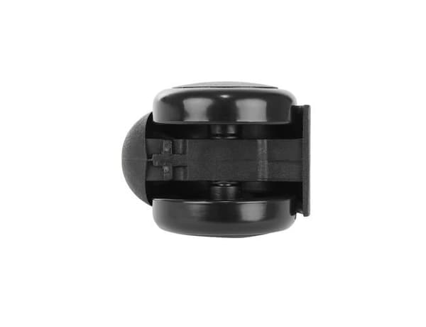 5-Pak Hjul til Kontorstol - 11 mm