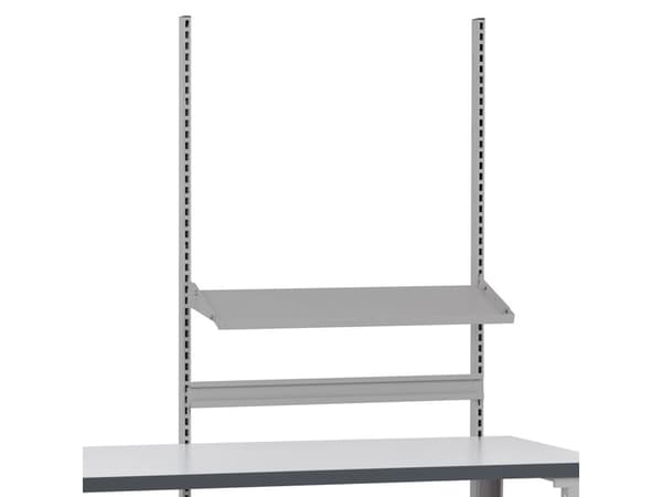 Overbygningssæt Søjlebord c/c 900