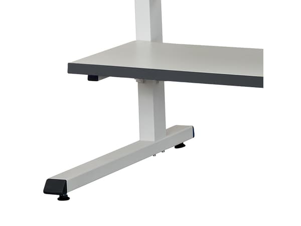 Underhylsa till ErgoMini/ErgoNomi 1500mm