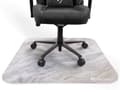 Miniatyrbild 3 av 5: Arozzi ZONA Quattro Floor Pad - White Marble