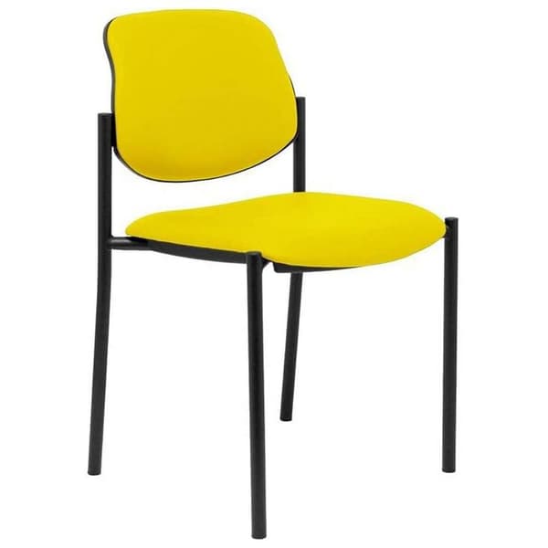 Nowy Styl Kiinteä Tuoli Styl Similleather