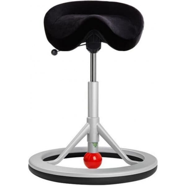 Back App Office 2.0 -aktiivituoli