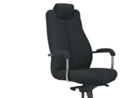 Kontorsstol Sonata 24/7