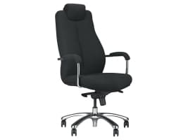 Kontorsstol Sonata 24/7