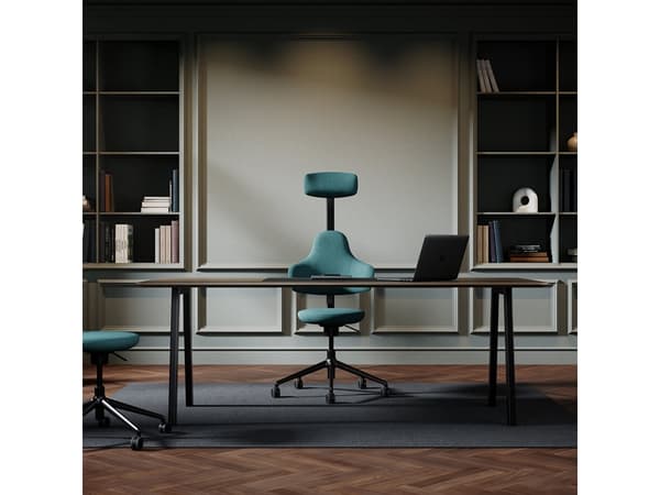 Contorstable Savo Spine S