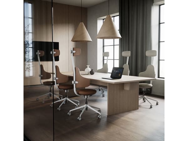Contorstable Savo Spine S