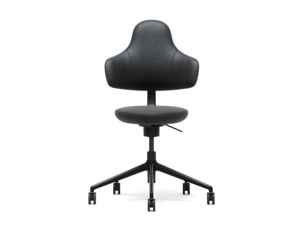 Contorstable Savo Spine B