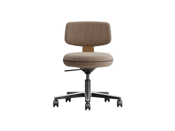 Contorto Savo 360N Ek