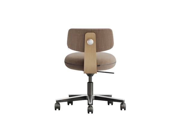 Contorto Savo 360N Ek