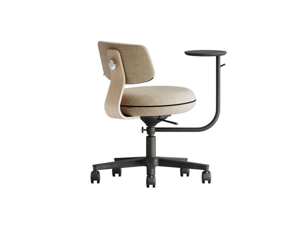 Contorto Savo 360N Ek