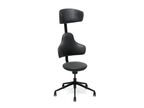 Contorstable Savo Spine L