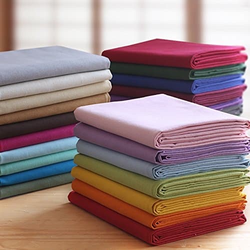 Rootz Ergonomic Velvet Spisestuestol - Komfortstol - Stilfuld siddeplads - Ergonomisk støtte - Materialer af høj kvalitet - Alsidig brug - 45cm x 46cm