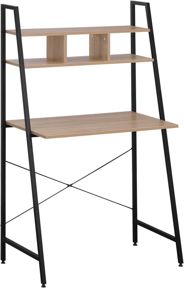 Rootz 4 ruokapöydän tuolin setti - Modernit tuolit - Tyylikkäät istuimet - Kestävää keinonahkaa - Ergonominen muotoilu - Helppo koota - 85,5 cm x 46 x
