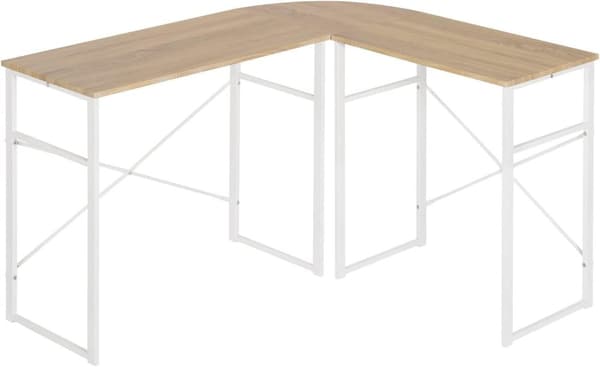 Rootz sæt med 2 fløjls spisestuestole - Polstrede accentstole - Komfortabelt og ergonomisk design - Ridsefri gulvbeskyttere - 81,5 cm x 38 cm x 43 cm