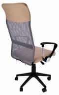 Pikkukuva 8 / 10: ZOOM kääntyvä nojatuoli - beige