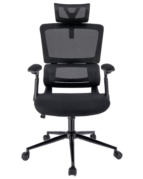 NEXT ergonomisk stol