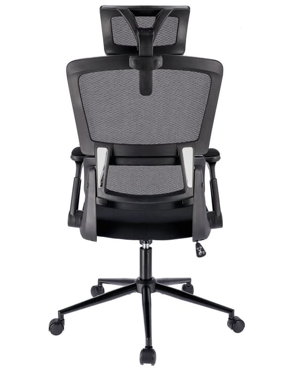 NEXT ergonomisk stol