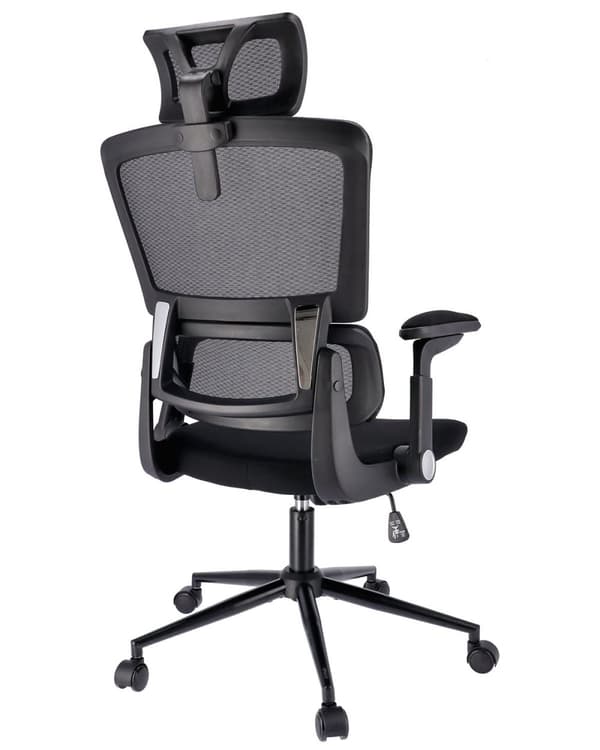 NEXT ergonomisk stol