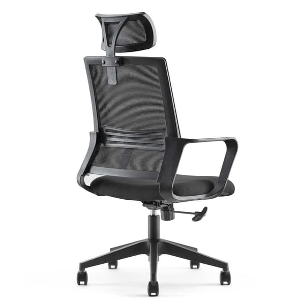 Lykke Kontorstol Original