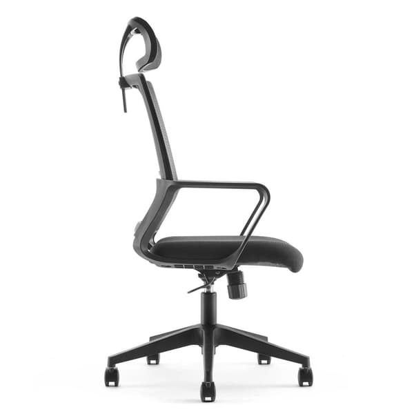 Lykke Kontorstol Original