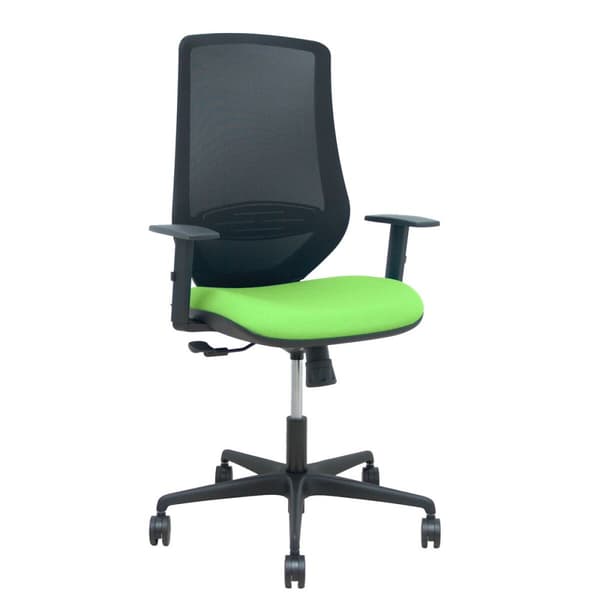Kontorsstol Mardos Piqueras y Crespo 0B68R65 Pistage
