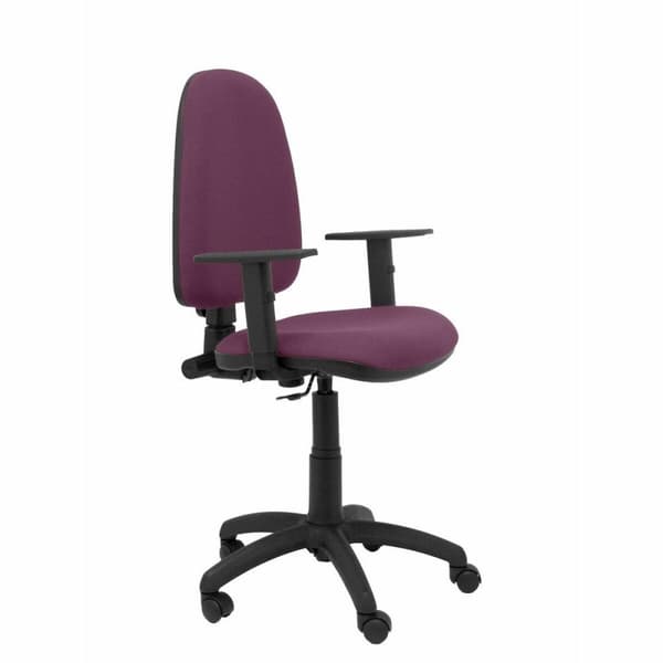 Kontorstol Ayna bali Piqueras y Crespo 04CPBALI760B24 Lilla