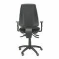 Miniatyrbillede 3 af 3: Kontorstol Elche S bali P&C 40B10RP Sort