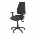 Miniatyrbillede 2 af 3: Kontorstol Elche S bali P&C 40B10RP Sort