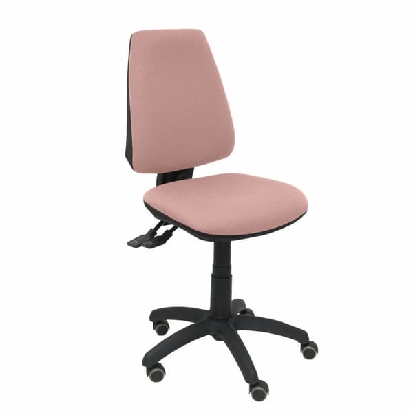 Kontorstol Elche S bali Piqueras y Crespo 14S Pink Lyserød