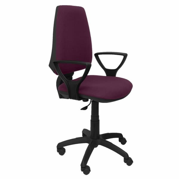 Kontorstol Elche CP Bali Piqueras y Crespo 60BGOLF Lilla