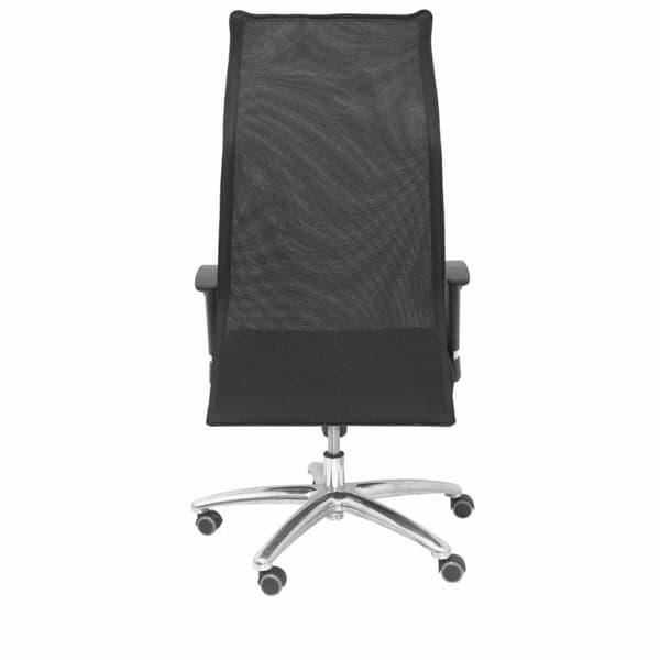 Kontorstol Sahuco bali Piqueras y Crespo BALI760 Lilla