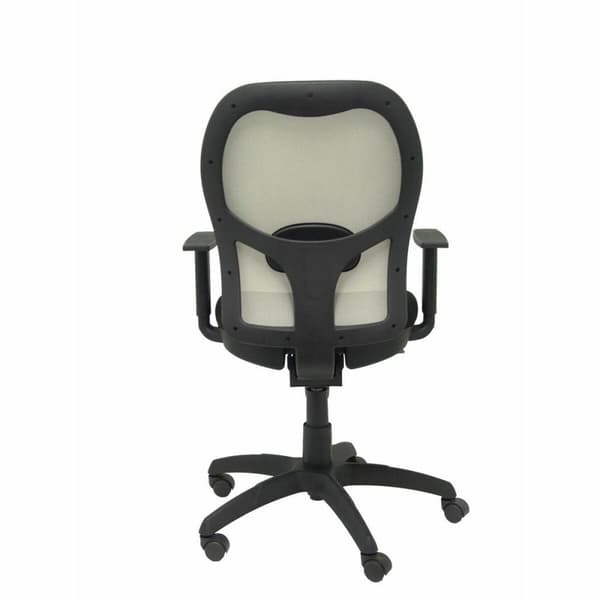 Kontorstol Jorquera Piqueras y Crespo BALI840 Sort