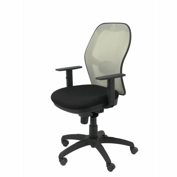 Kontorstol Jorquera Piqueras y Crespo BALI840 Sort