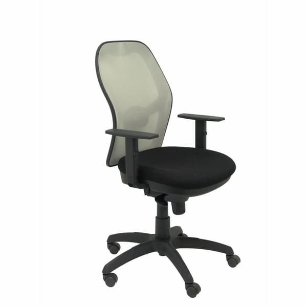 Kontorstol Jorquera Piqueras y Crespo BALI840 Sort