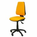 Miniatyrbillede 3 af 5: Kontorstol Piqueras y Crespo Part_B08414S3ZV Orange