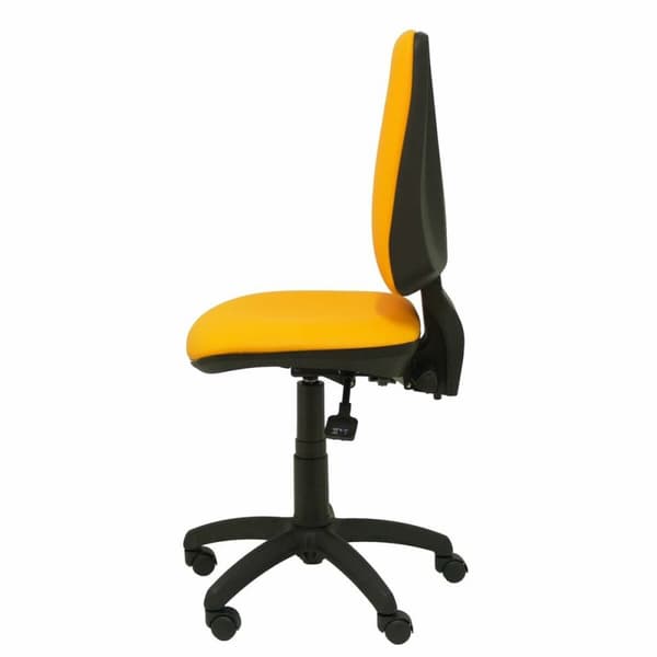 Kontorstol Piqueras y Crespo Part_B08414S3ZV Orange