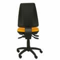 Miniatyrbillede 5 af 5: Kontorstol Piqueras y Crespo Part_B08414S3ZV Orange