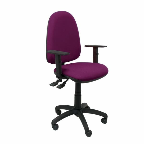 Kontorstol Tribaldos Piqueras y Crespo I760B10 Lilla