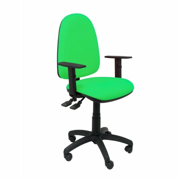 Kontorstol Tribaldos Piqueras y Crespo LI22B10 Pistacie
