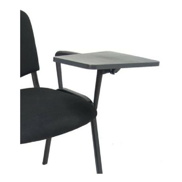 Skrivepaddle Piqueras y Crespo B6IMI Sort