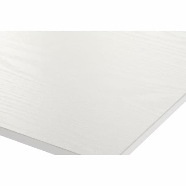 Sofabord DKD Home Decor Metal MDF (110 x 55 x 46 cm)