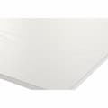 Miniatyrbillede 3 af 6: Sofabord DKD Home Decor Metal MDF (110 x 55 x 46 cm)