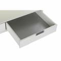 Miniatyrbillede 4 af 6: Sofabord DKD Home Decor Metal MDF (110 x 55 x 46 cm)