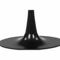 Miniatyrbillede 2 af 2: Sofabord DKD Home Decor Metal Marmor (120 x 70 x 39 cm)