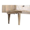 Miniatyrbillede 4 af 7: Sofabord DKD Home Decor 120 x 60 x 45 cm Mangotræ