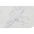 Miniatyrbillede 2 af 4: Sofabord DKD Home Decor 81 x 81 x 44 cm Marmor Jern